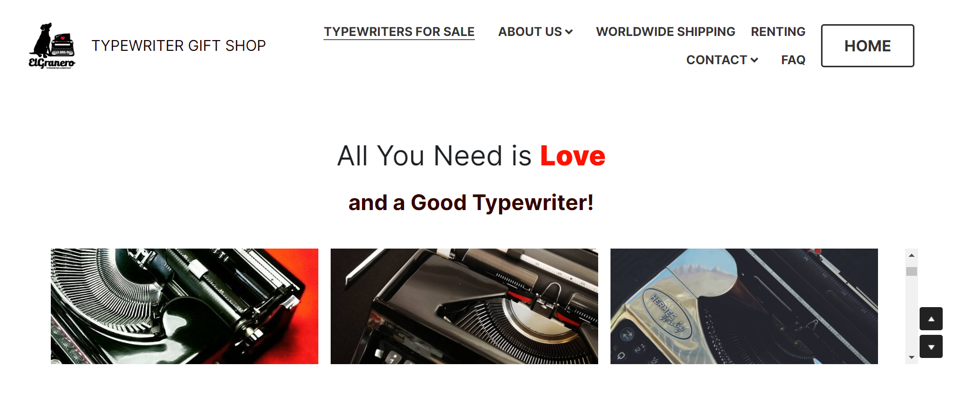 有哪些免費的網站主機? 有哪些免費的網站主機?